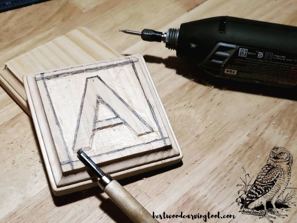 Best wood engraving and etching tools in 2021