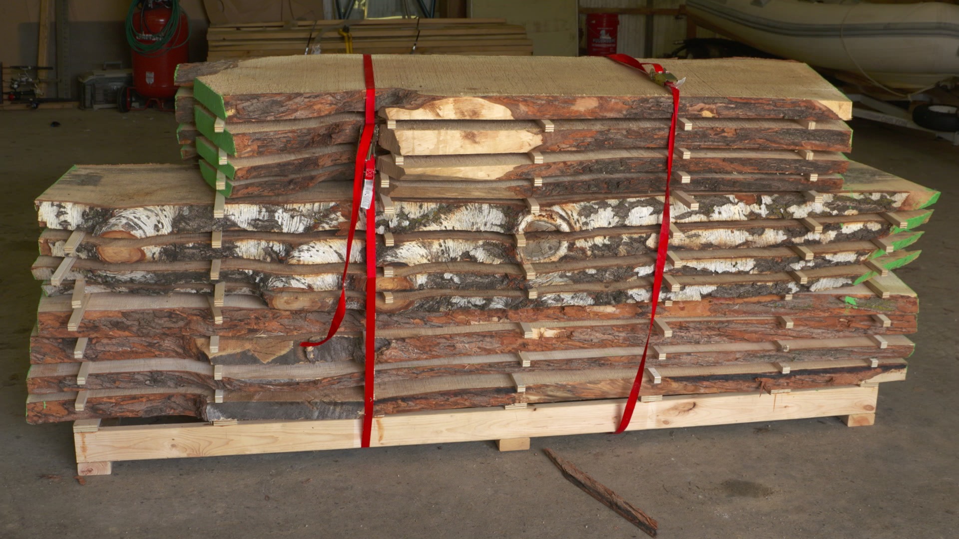 How To Dry Wood Fast For Woodworking Expert Advice For