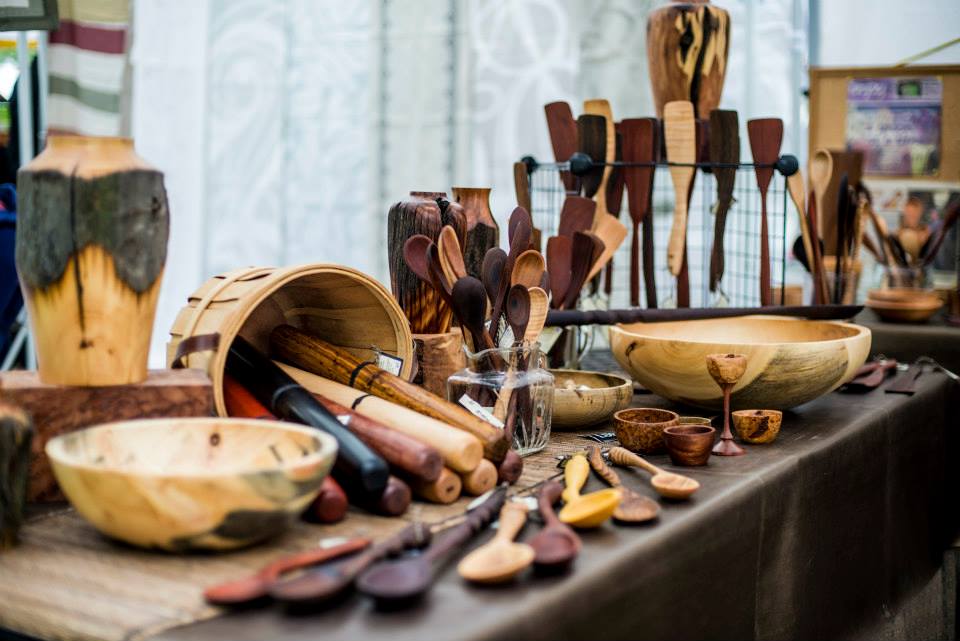 How To Make Money From Woodworking Expert Advice For Creators