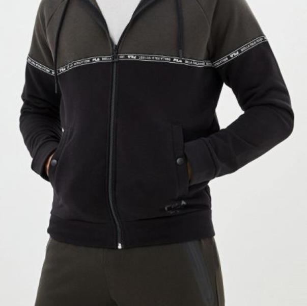 Best Tracksuit Brands 2020 Tips for Choosing