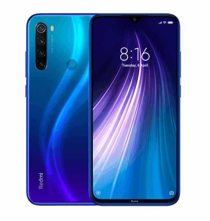 Xiaomi contre Realme 2024 Qui est le meilleur et quelle est la diffé