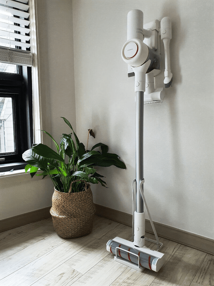 Xiaomi Dreame Comparison Dreame v9 vs v10 vs v11, Which is the Best