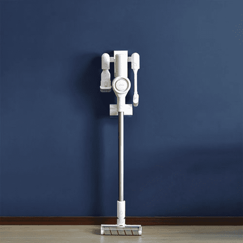 Xiaomi Dreame Comparison v9 vs v10 vs v11 Xiaomi Review