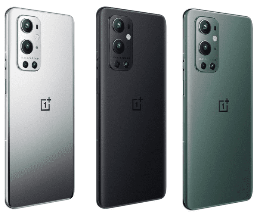 Xiaomi Mi 11 vs OnePlus 9 Pro Which is the Best Flagship? Xiaomi Review