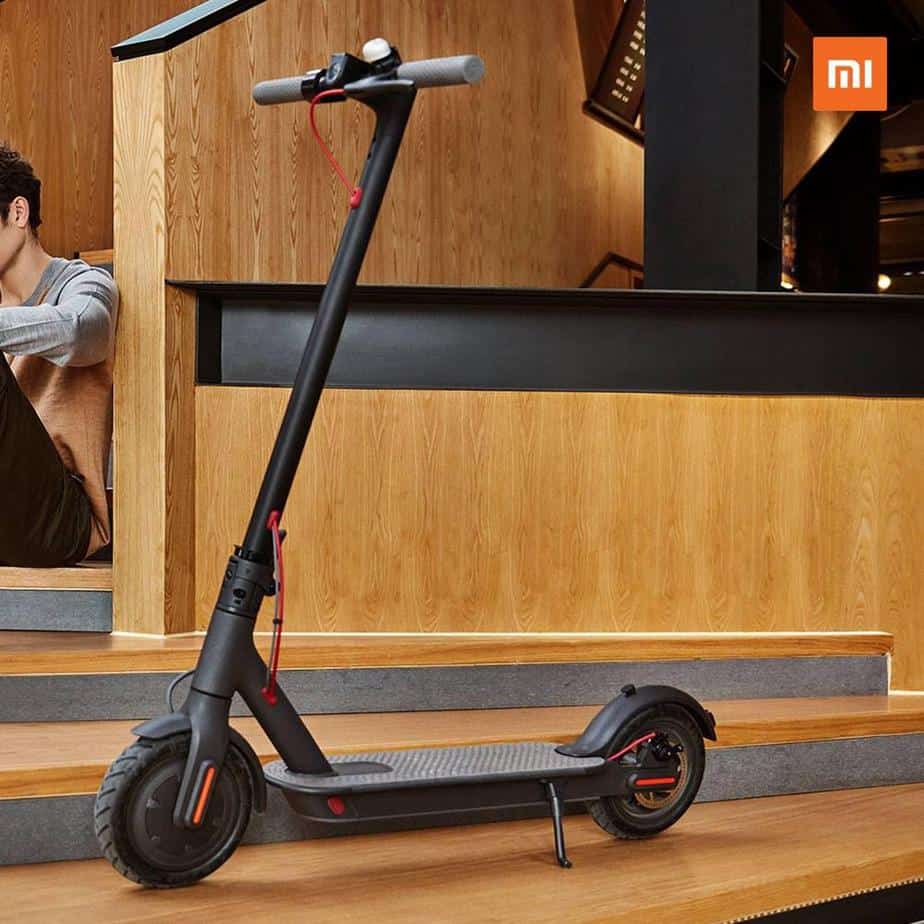 How to make your Xiaomi Scooter Faster Increase Speed of your Scooter