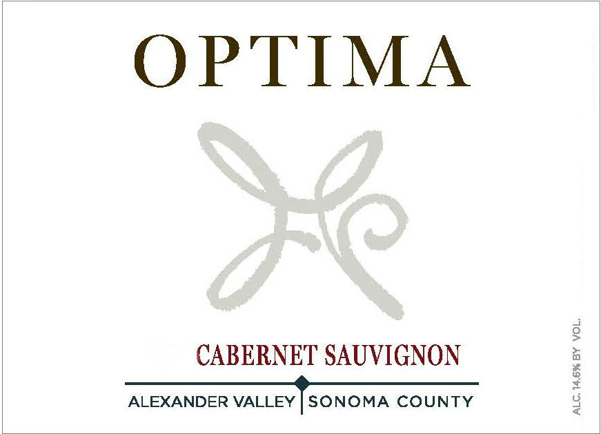 Optima Wine Cellars Best Year Ever