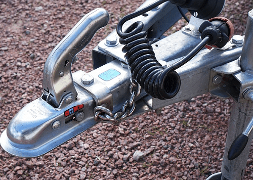 10 Safe Trailer Towing Tips - Be Stylish!