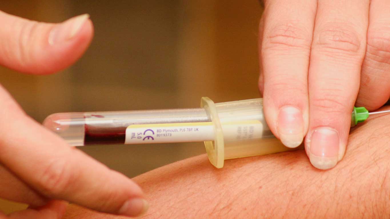 Vitamin B12 Injections Best You Training