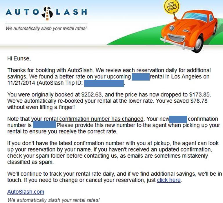 대기업마저 경계하는 작은 사업의 비밀, 허슬(hustle) 네이버 블로그