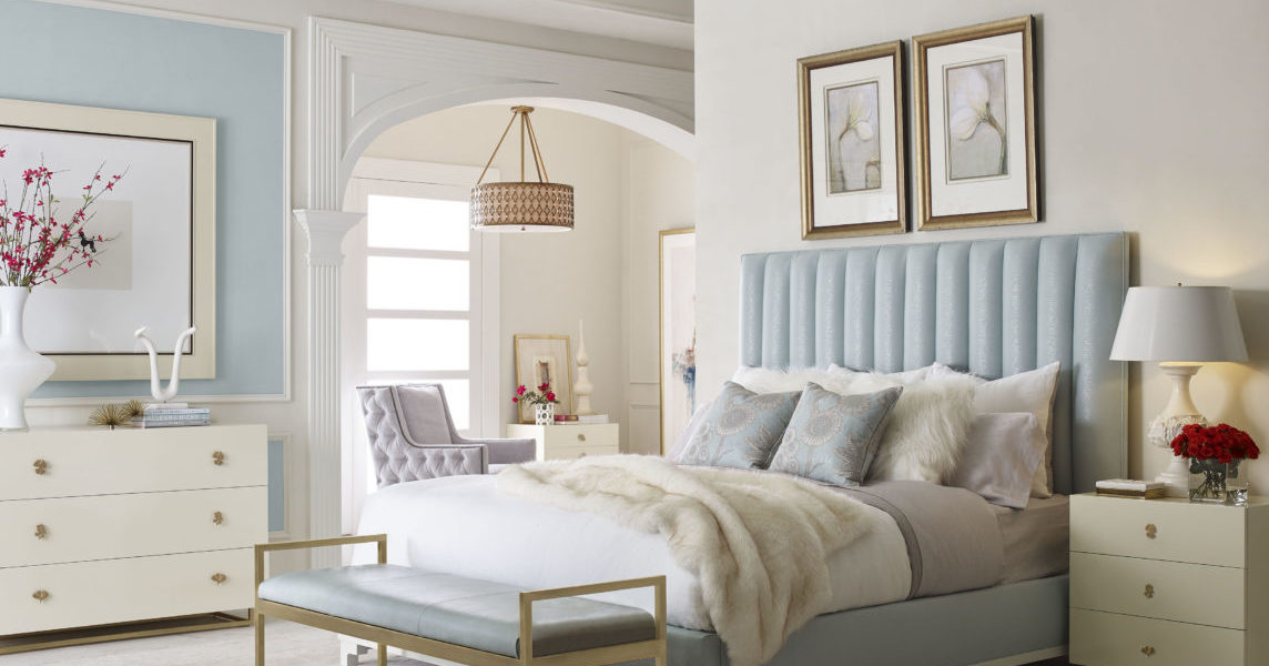 Bedroom Interior Designer Near Me [Free Consultation]