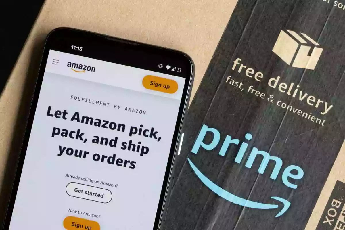 How to Prepare for Amazon Prime Day Amazon Seller Integration