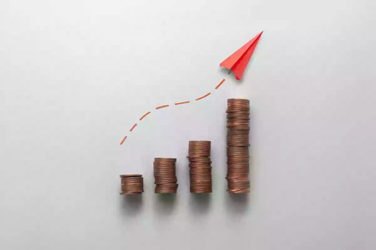 How System Integration Can Reduce Costs & Boost Performance