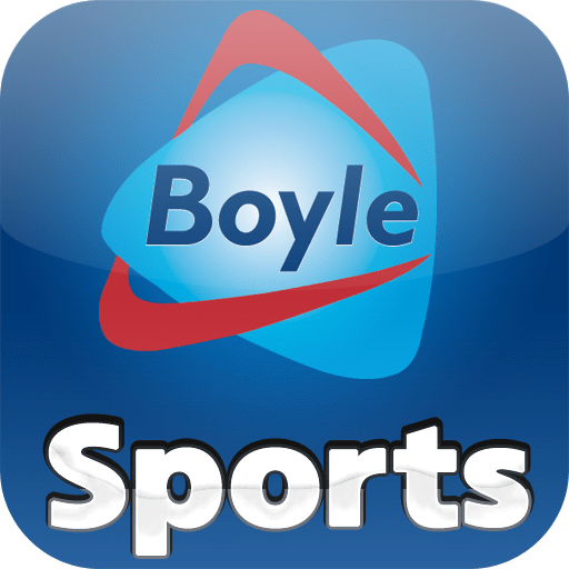 Best Bookmaker Lucky 15 Bonuses Compared