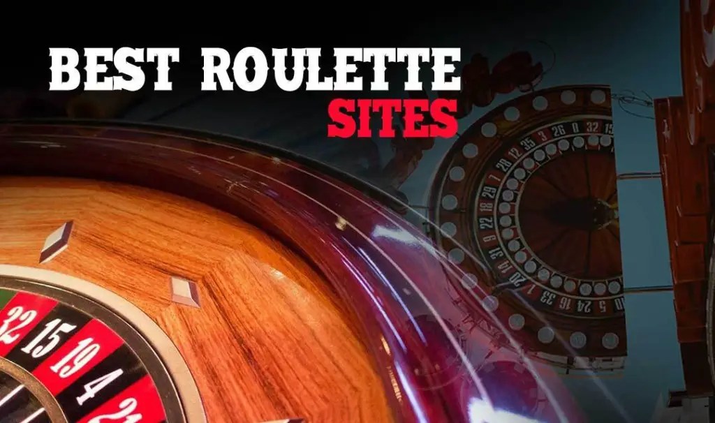Choosing the Best Roulette Online Sites Bet 88 SG