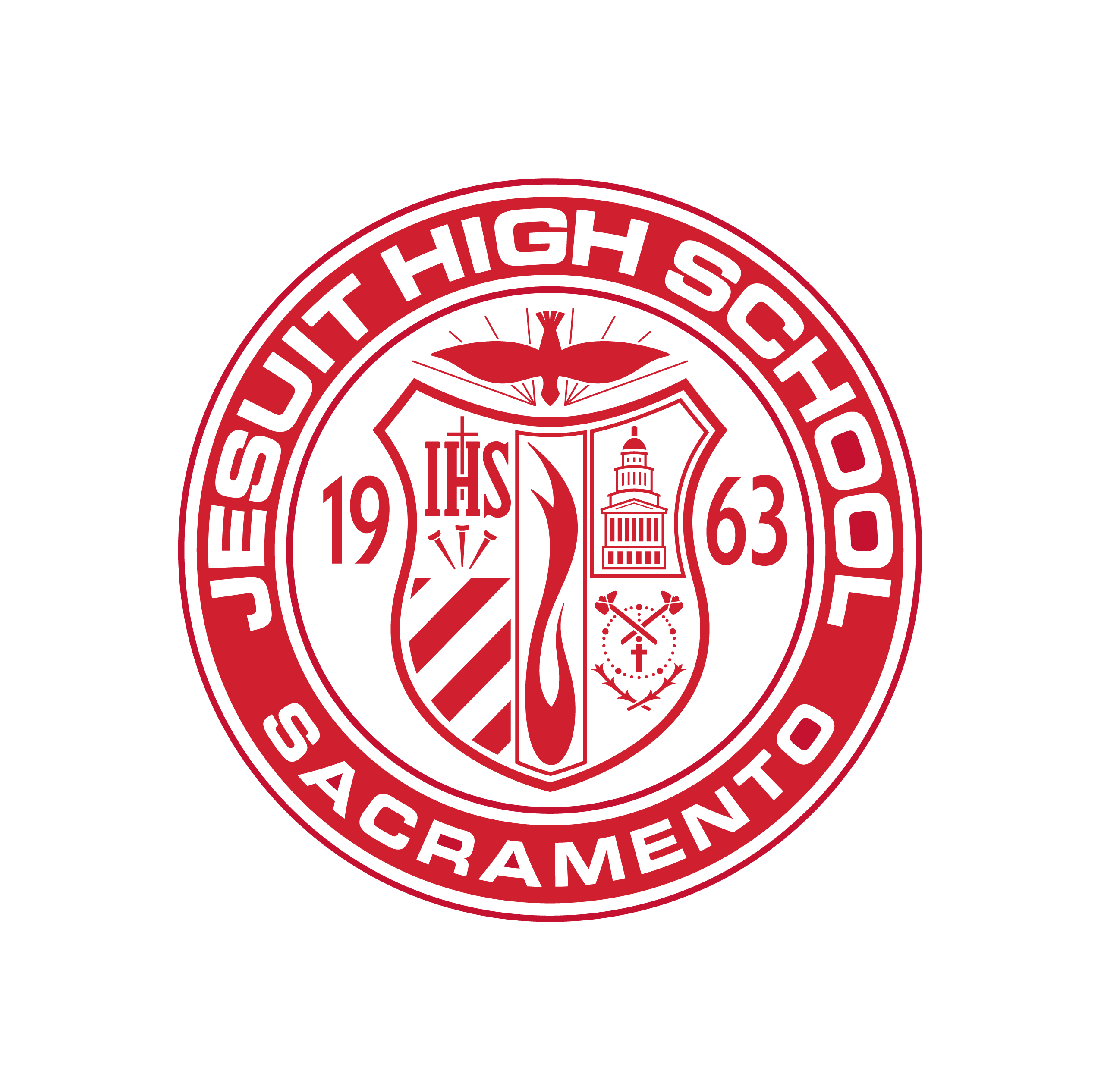 2018 Jesuit High School Student Activities Fundraiser