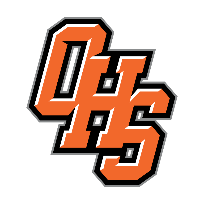 2016 Orange High School Football Challenge