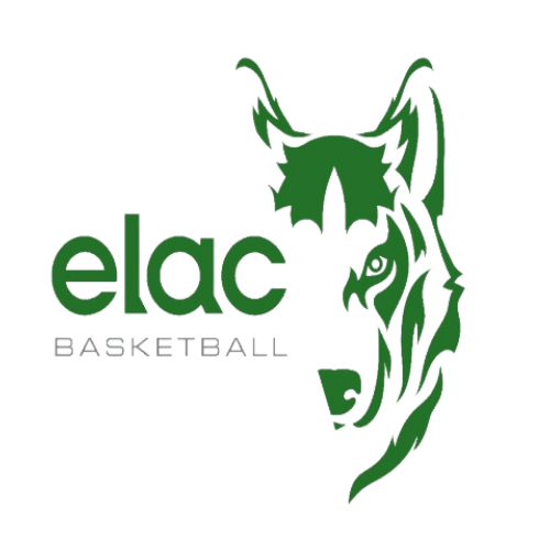 2021 East Los Angeles College Men's Basketball Challenge