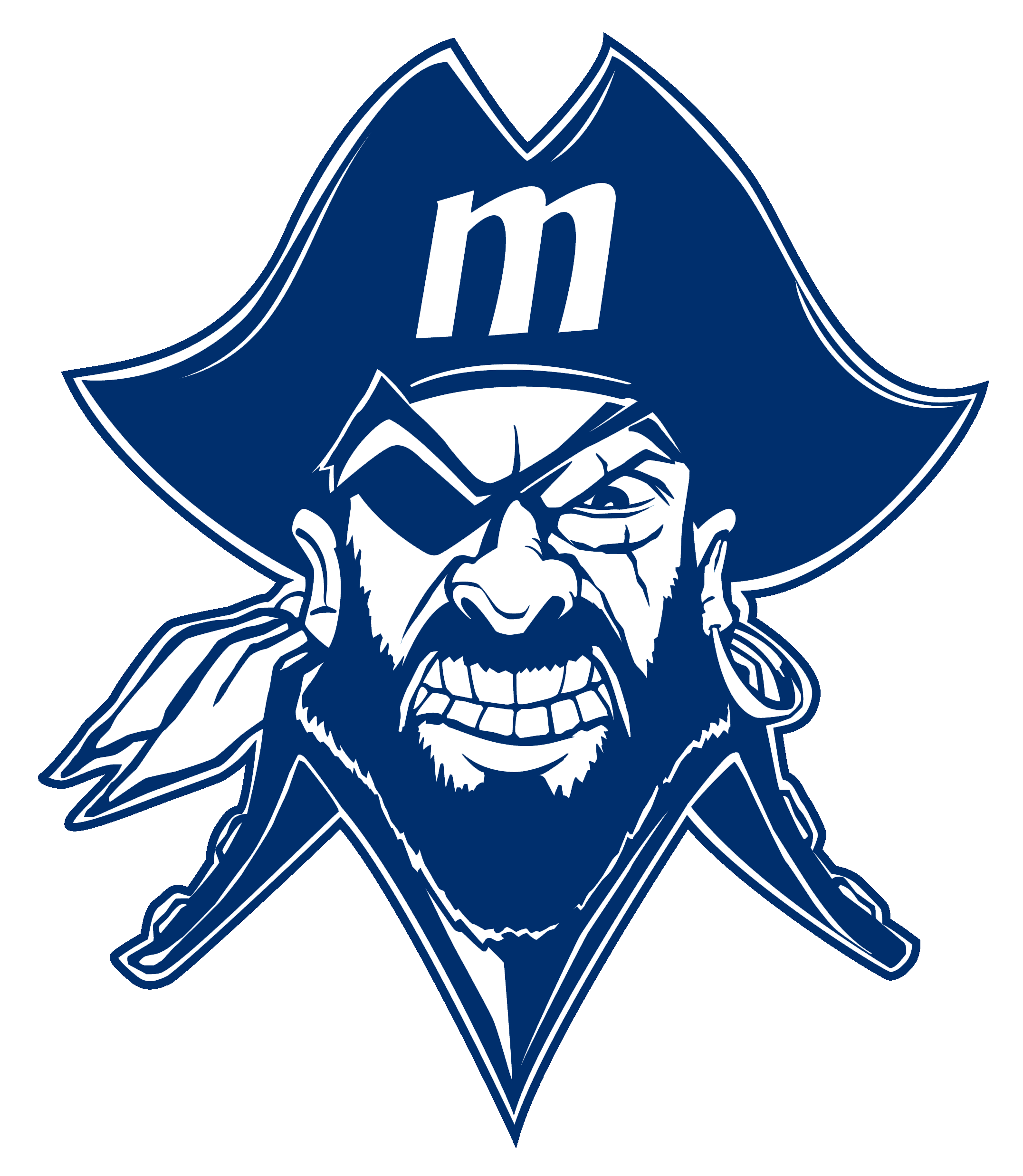 2022 Modesto JC Baseball Challenge