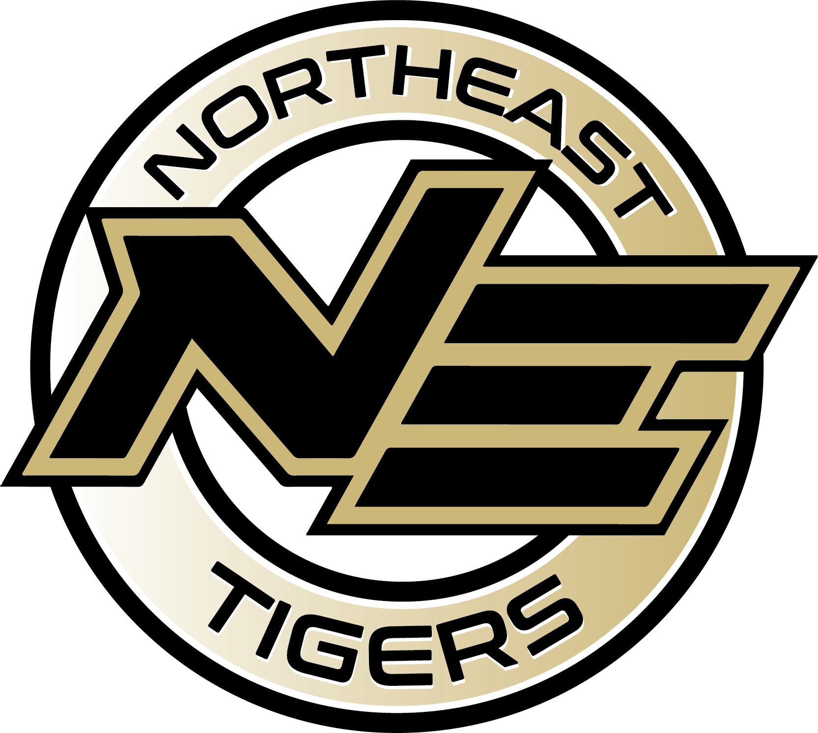 2017 Northeast Mississippi CC Men's Basketball Challenge