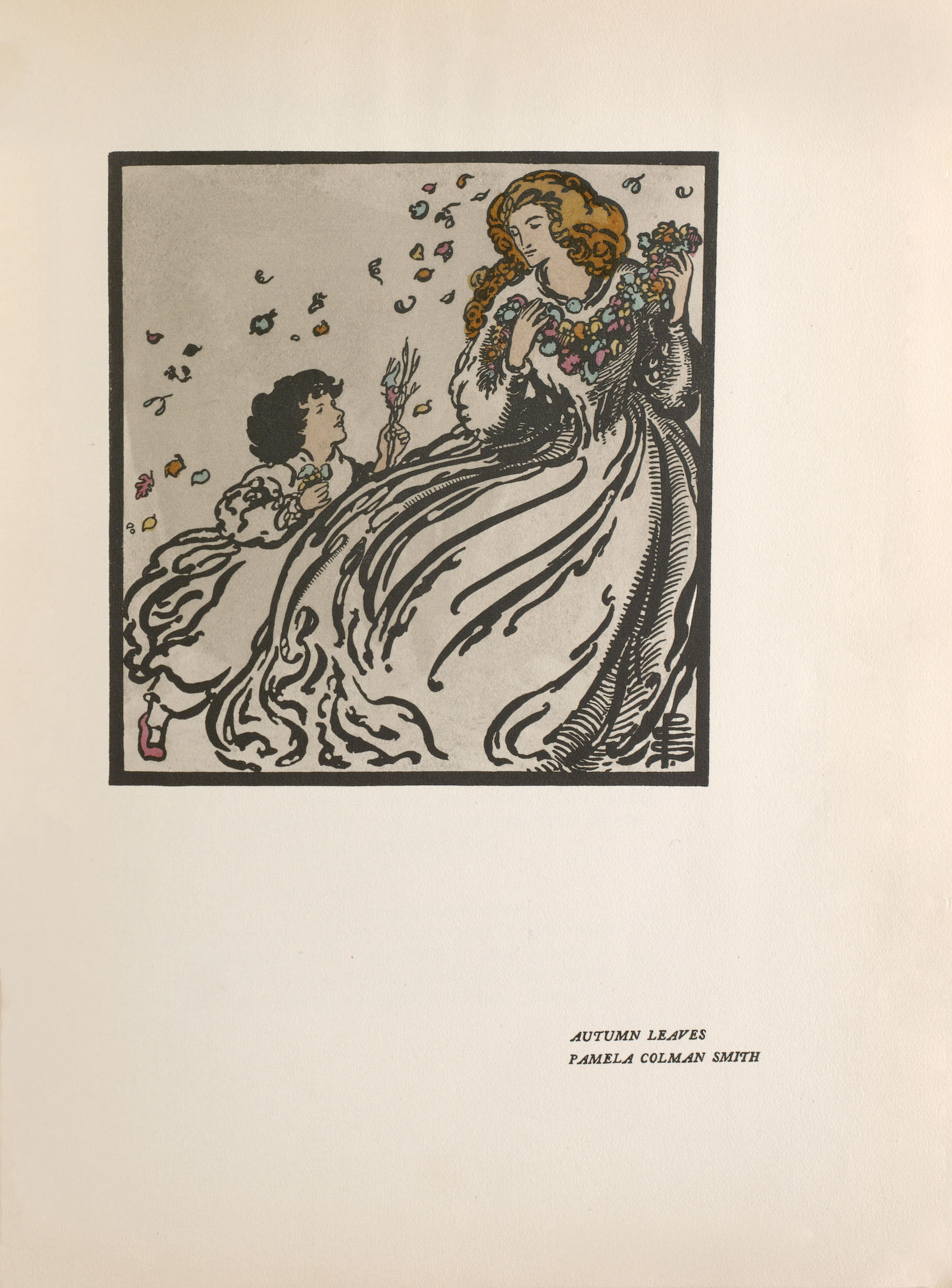 VV2smithleaves Yellow 2.0