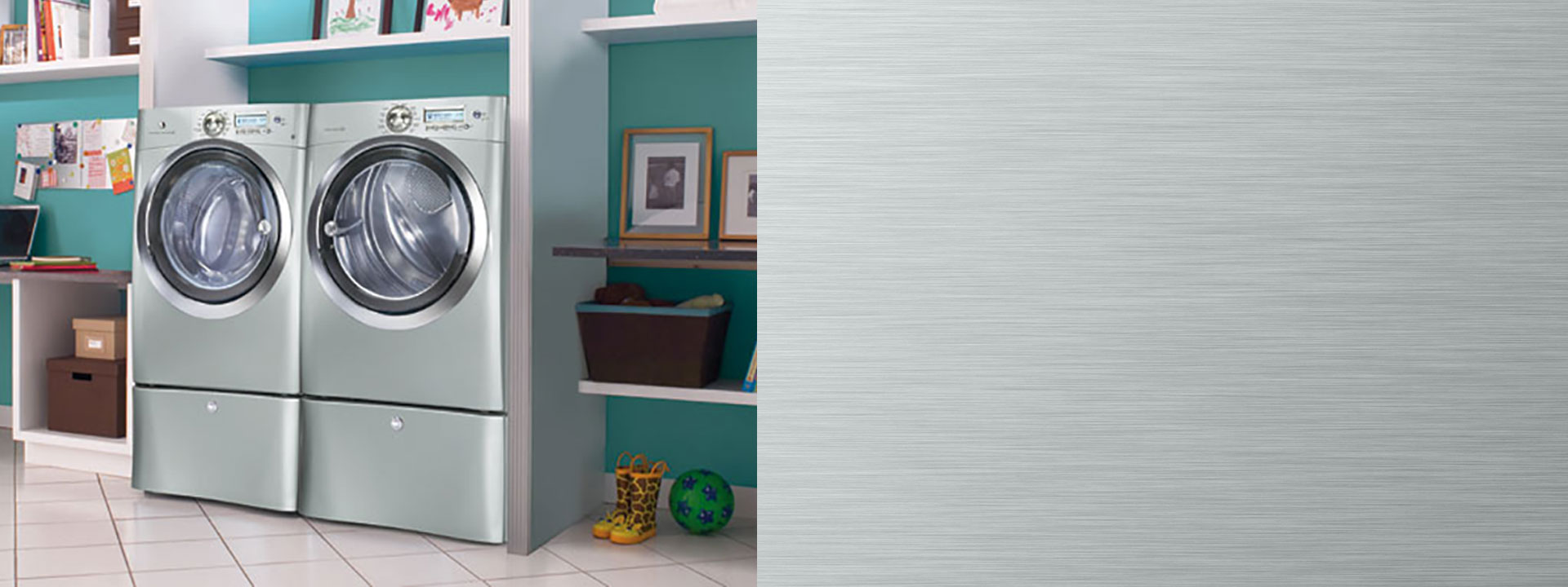 ADA Appliances, ADA Compliant Appliances for People with Disabilities