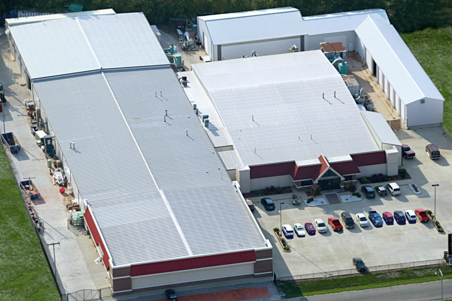 Altamont Company site Altamont Company