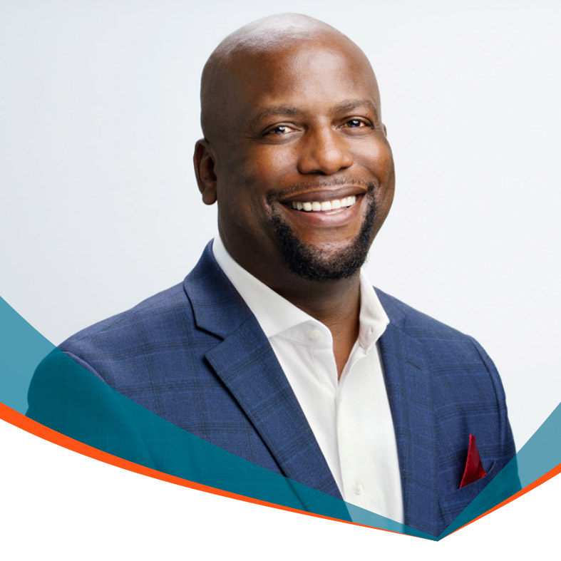 About Community Action Partnership of Orange County