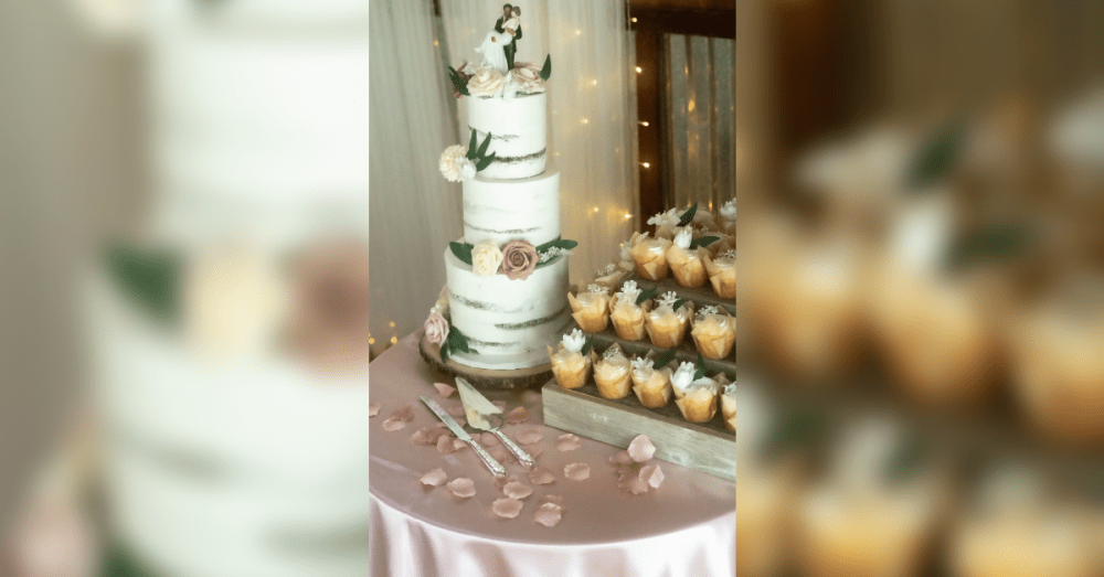 Top Tier Bakery to open brickandmortar location in Northwest Austin