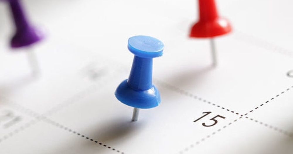Fort Worth Isd Calendar 2023 23