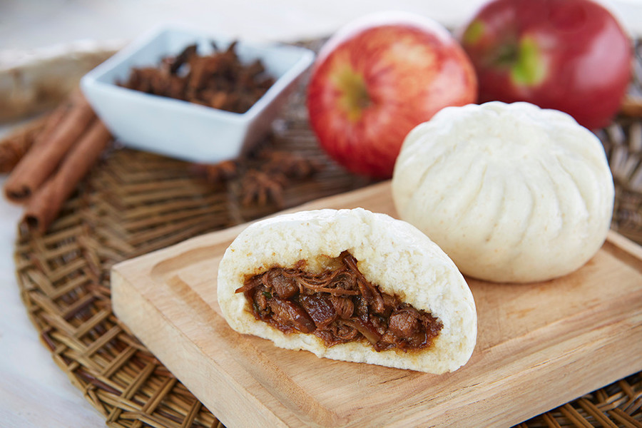 New Restaurants in Providence Providence Media