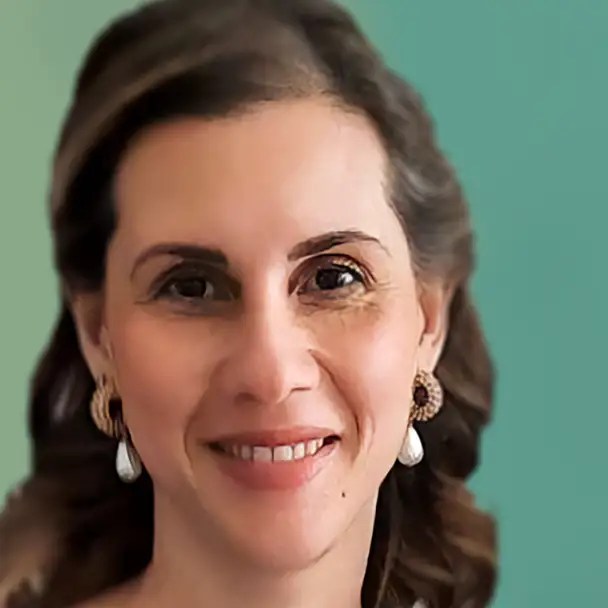 Dr Maria Mouratidou Case Study University of Cumbria