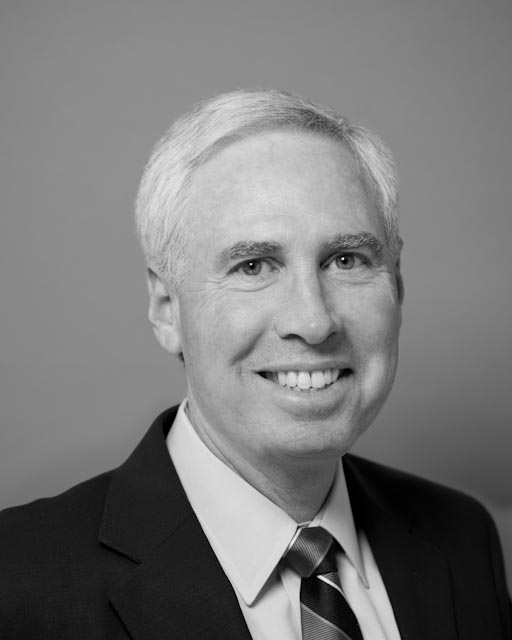 Private Equity Real Estate Arizona Southwest Diamond Ventures