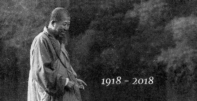 Dh
arma Realm Buddhist Association