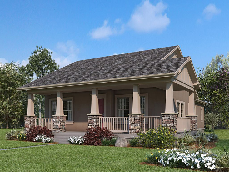 21+ Ivory Homes Broadview Shores HassanLundon