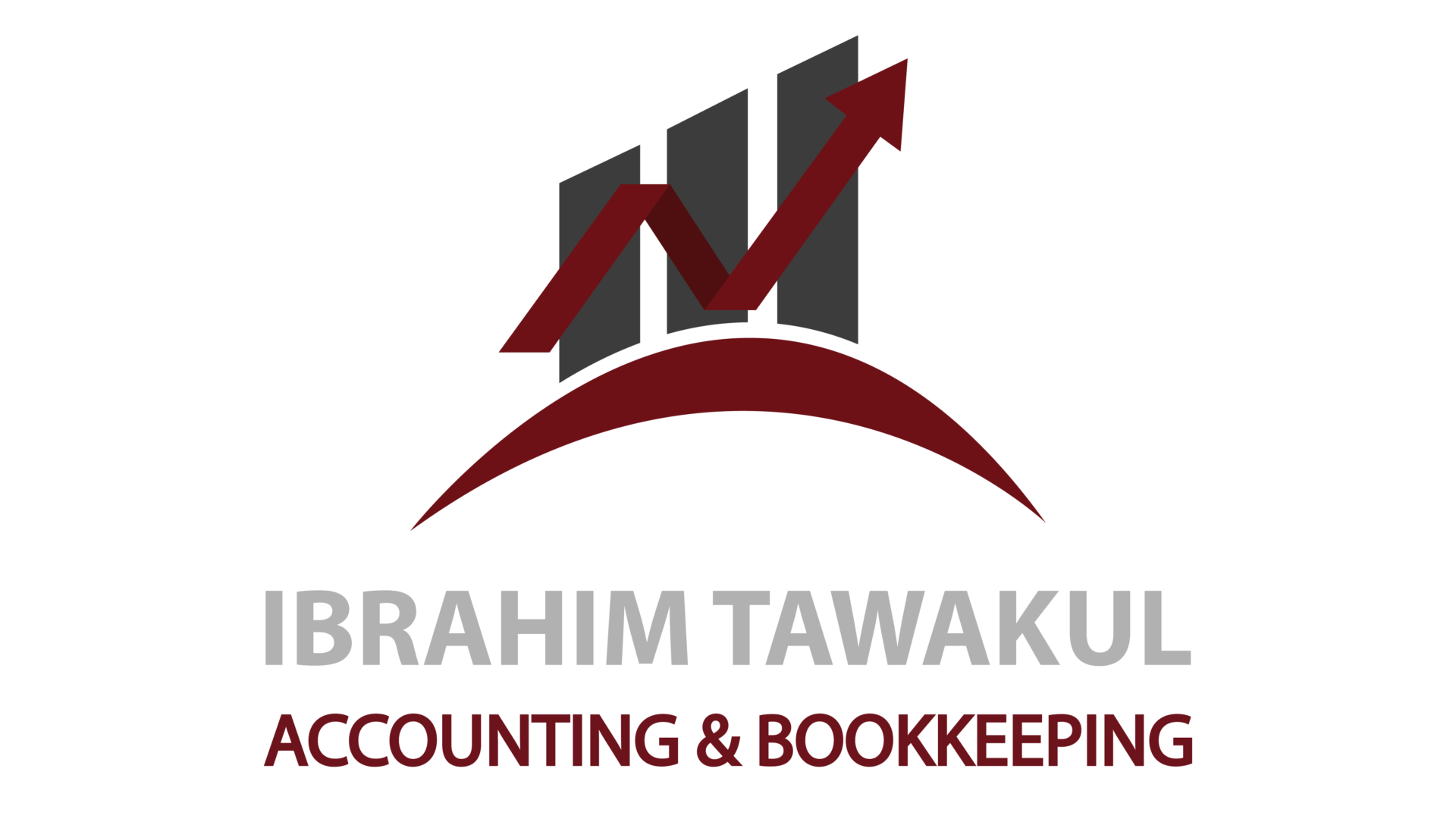 Best IT Solutions Company Dubai Custom Software & Mob App Development UAE