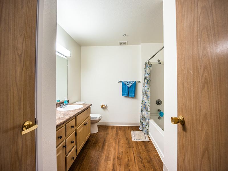 15 Affordable Apartment gallery in Davis, CA
