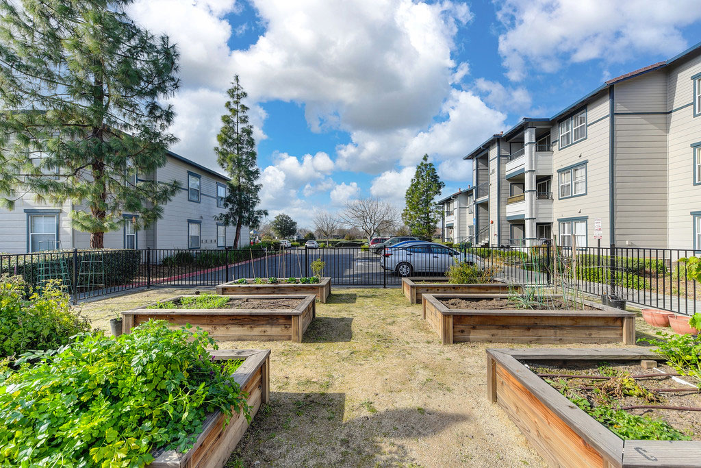 15 Affordable Apartment gallery in Davis, CA