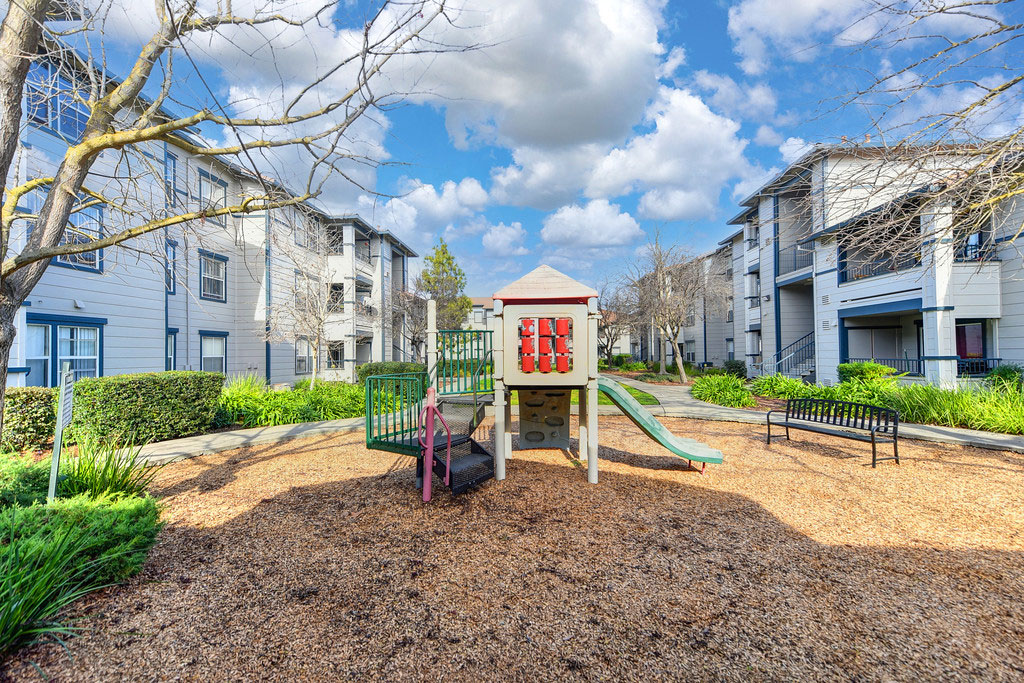 15 Affordable Apartment gallery in Davis, CA