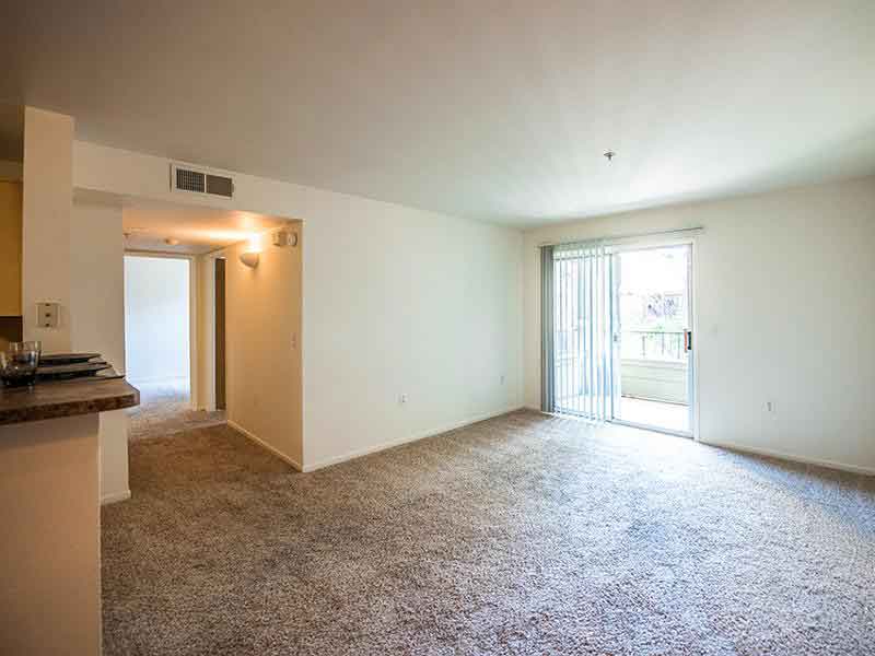 15 Affordable Apartment gallery in Davis, CA
