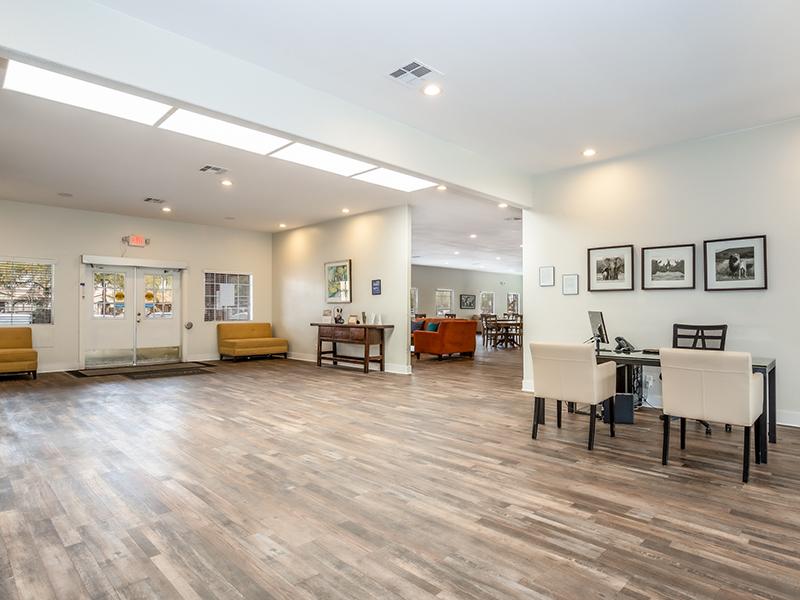 Lake Tonopah Affordable Apartments in Las Vegas, NV