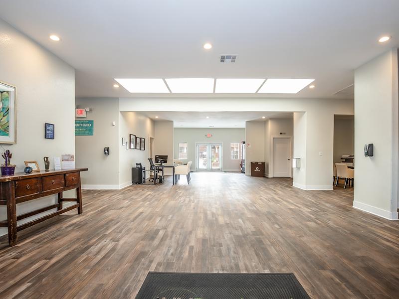 Lake Tonopah Affordable Apartments in Las Vegas, NV