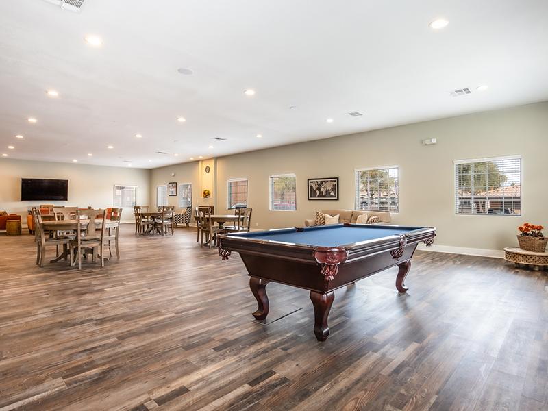 Lake Tonopah Affordable Apartments in Las Vegas, NV