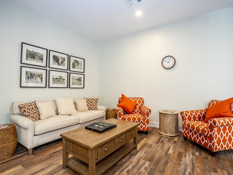 Lake Tonopah Affordable Apartments in Las Vegas, NV