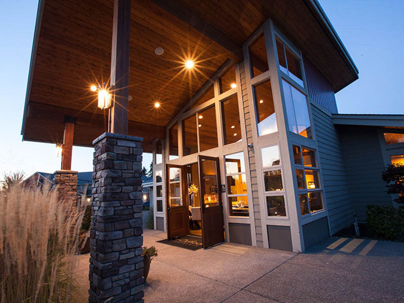 The Outlook Apartments For Rent Graham, WA, 98338 Apartment Rentals