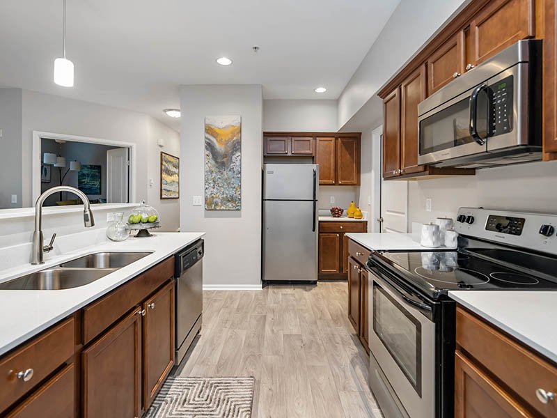 The Outlook Apartments For Rent Graham, WA, 98338 Apartment Rentals