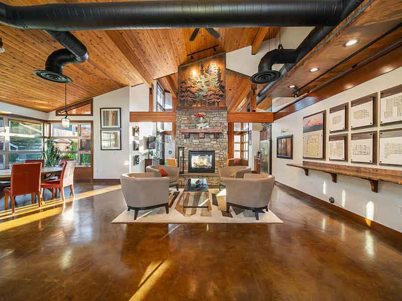 The Outlook Apartments For Rent Graham, WA, 98338 Apartment Rentals