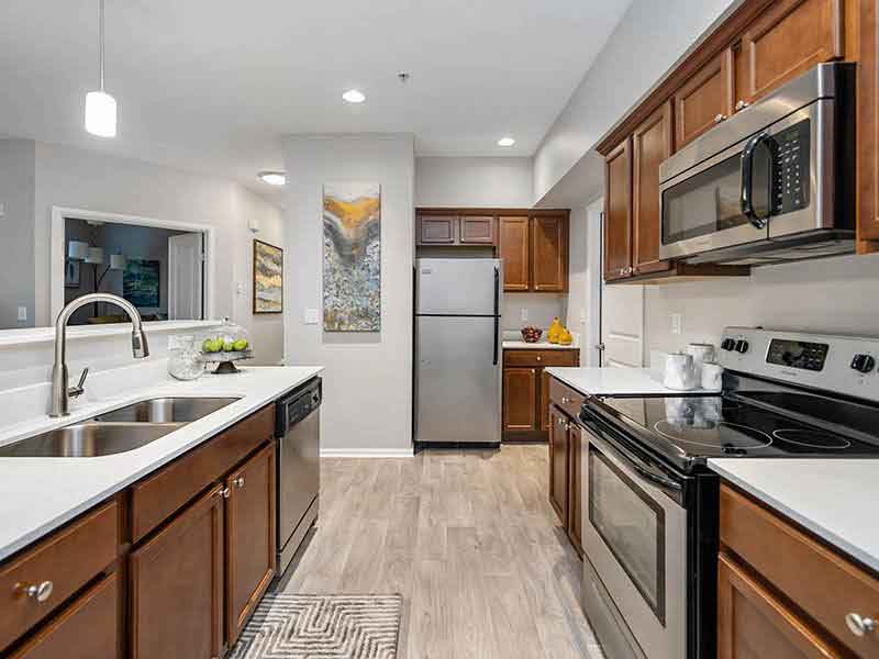 The Outlook Apartments For Rent Graham, WA, 98338 Apartment Rentals