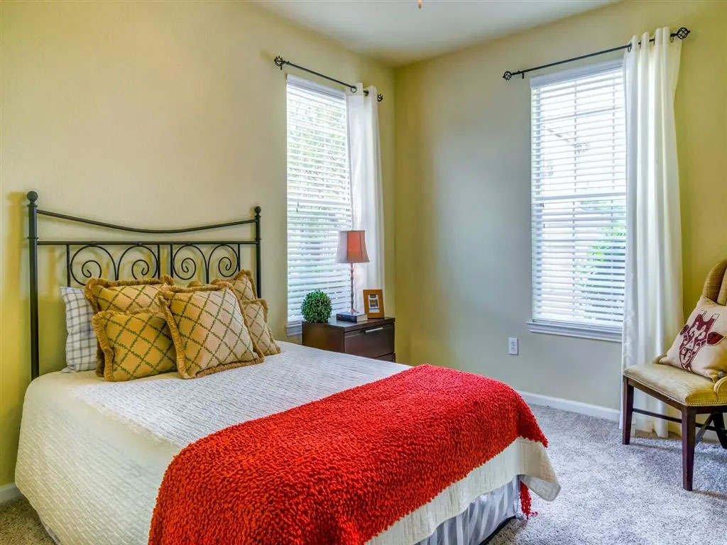 Prestonwood Apartments Apartments in Dallas, TX