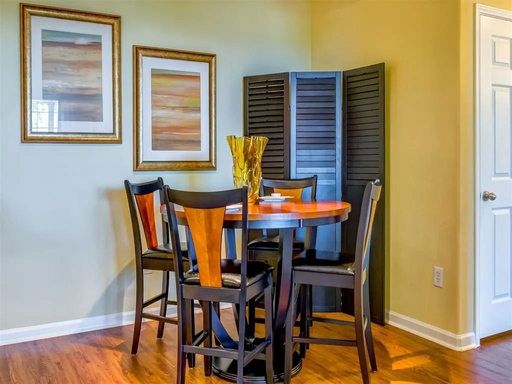 Prestonwood Apartments Apartments in Dallas, TX