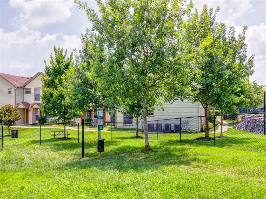 Discovery at Mountain View Apartments Apartments in Antioch, TN